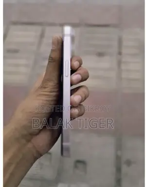 Apple iPhone 13 128 GB Pink
