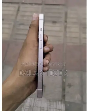 Apple iPhone 13 128 GB Pink
