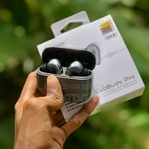 Edifier Evobuds Pro