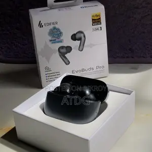 Edifier Evobuds Pro