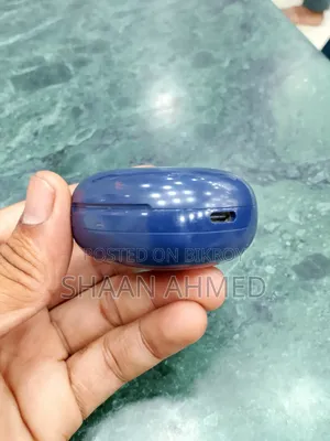 কিউসিওয়াই টি১৩ এএনসি২