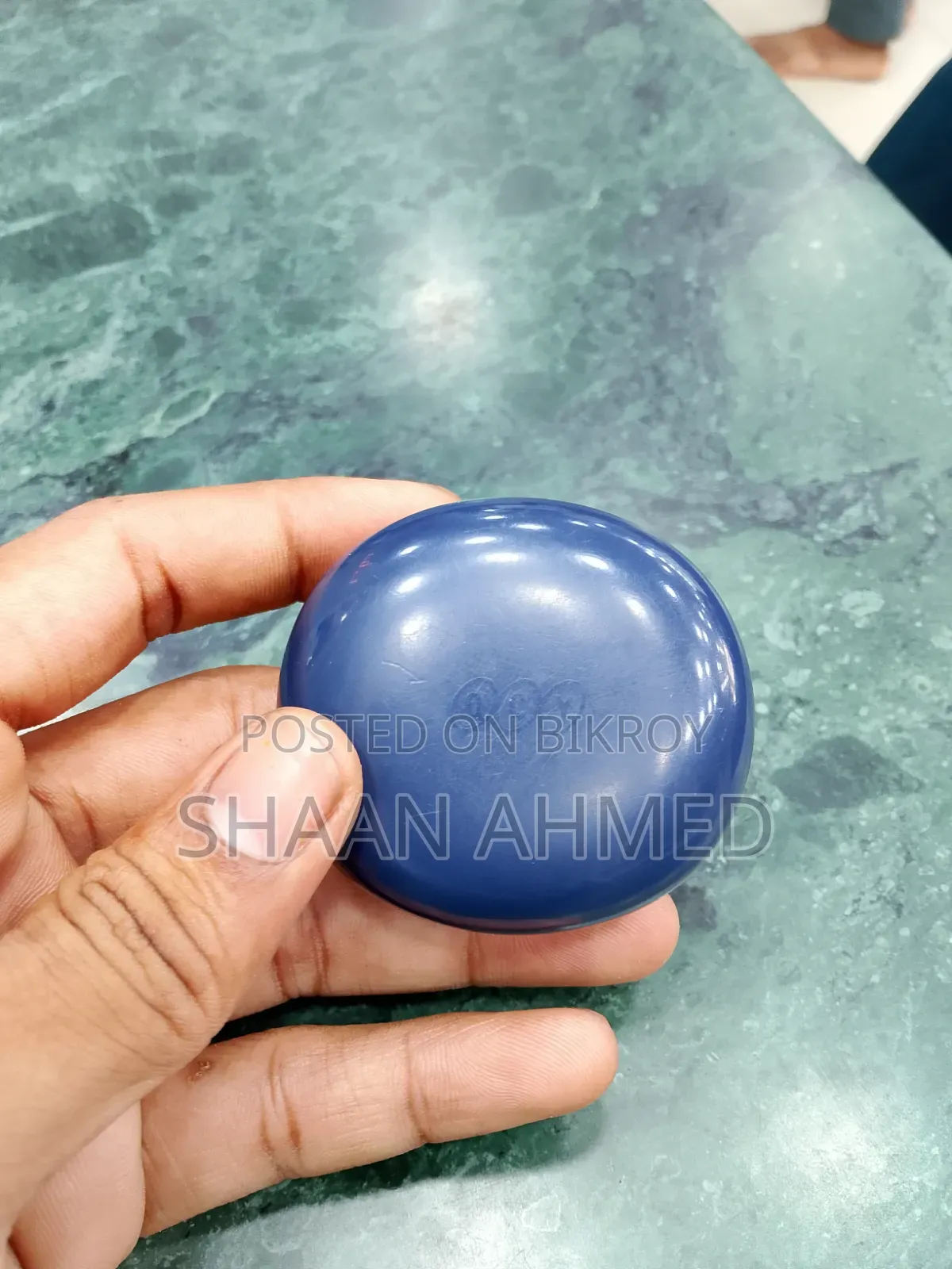 কিউসিওয়াই টি১৩ এএনসি২