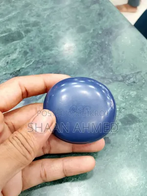 কিউসিওয়াই টি১৩ এএনসি২