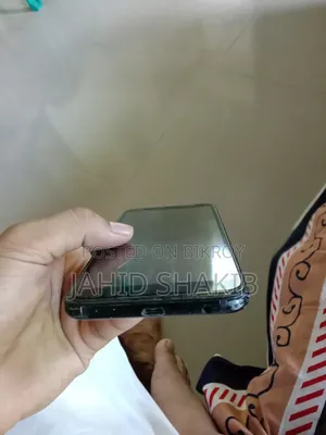Samsung Galaxy A6 Plus 64 GB Black