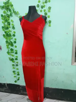 Body Con Western Dress
