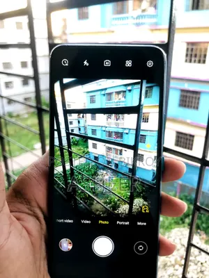 Itel A49 Play 32 GB