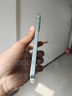 Oppo Reno6 Pro 5G 256 GB