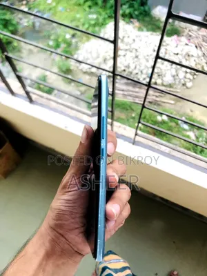 Itel A49 Play 32 GB