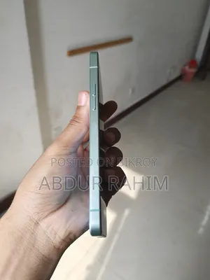 Oppo Reno6 Pro 5G 256 GB