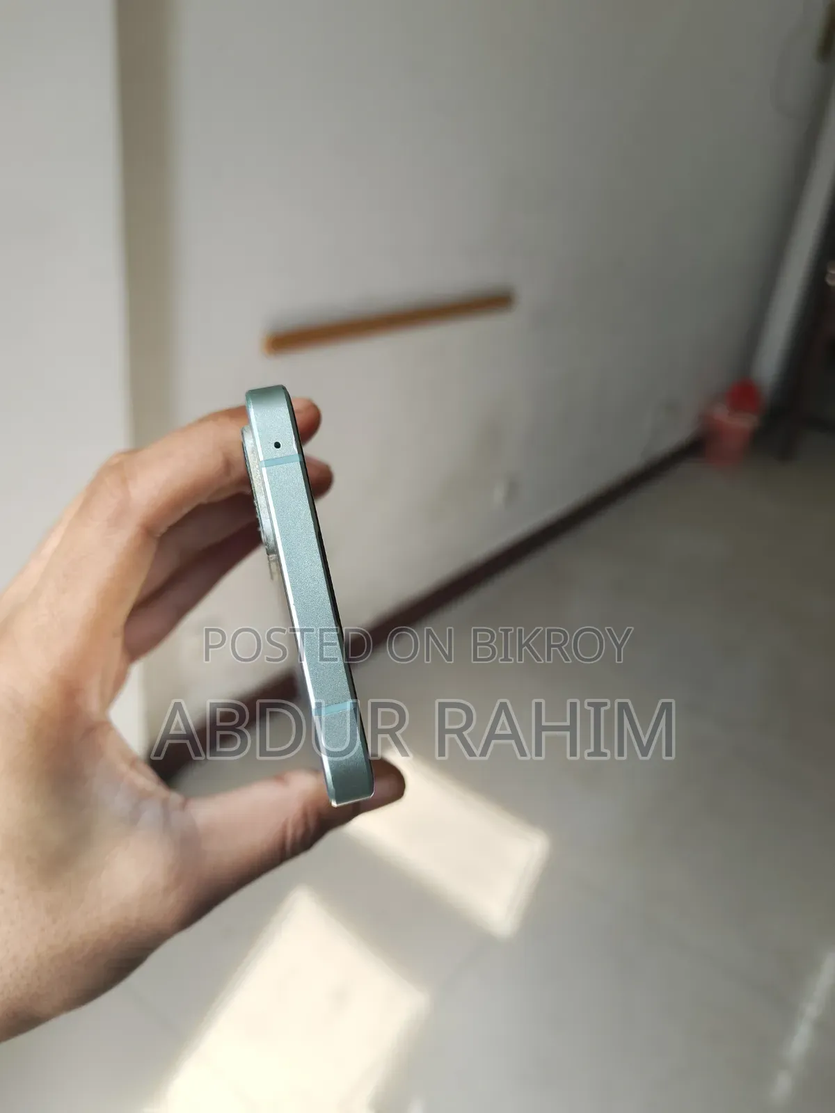 Oppo Reno6 Pro 5G 256 GB