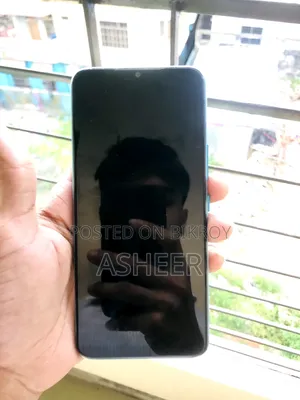 Itel A49 Play 32 GB