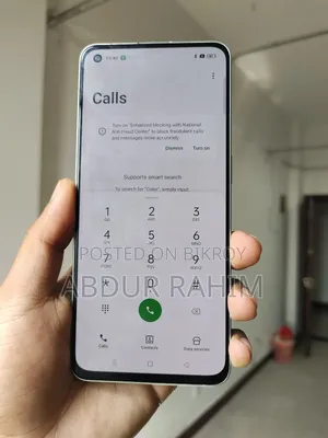 Oppo Reno6 Pro 5G 256 GB