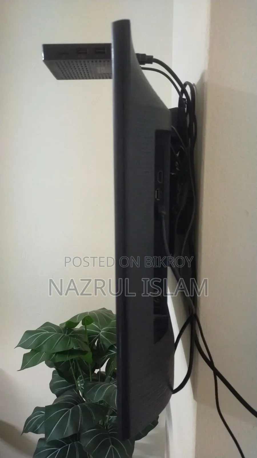 Samsung টিভি বিক্রয় কিনুন অবিশ্বাস্য দামে