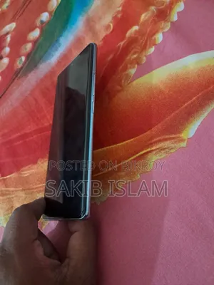 New Xiaomi Redmi Note 14 Pro 256 GB Blue