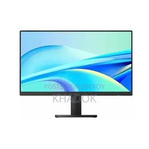 Desktop Computer 16GB AMD Ryzen 5 SSD 512GB