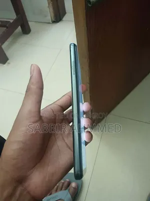 শাওমি রেডমি নোট ১২ ৫জি ২৫৬ জিবি ব্ল্যাক