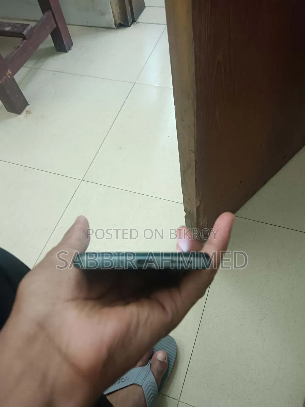 শাওমি রেডমি নোট ১২ ৫জি ২৫৬ জিবি ব্ল্যাক