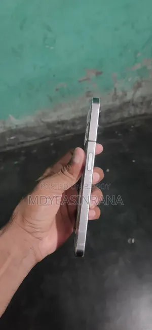 Nothing Phone 1 128 GB Black
