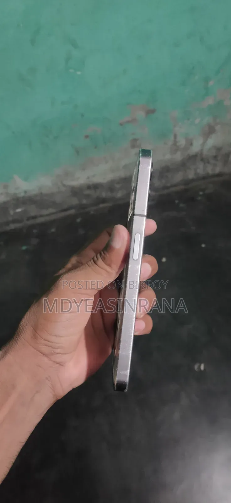 Nothing Phone 1 128 GB Black