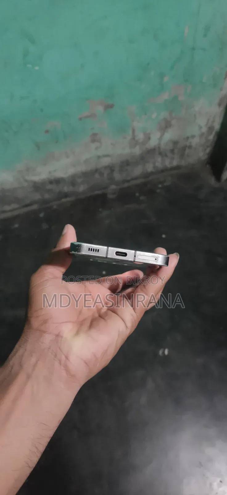 Nothing Phone 1 128 GB Black