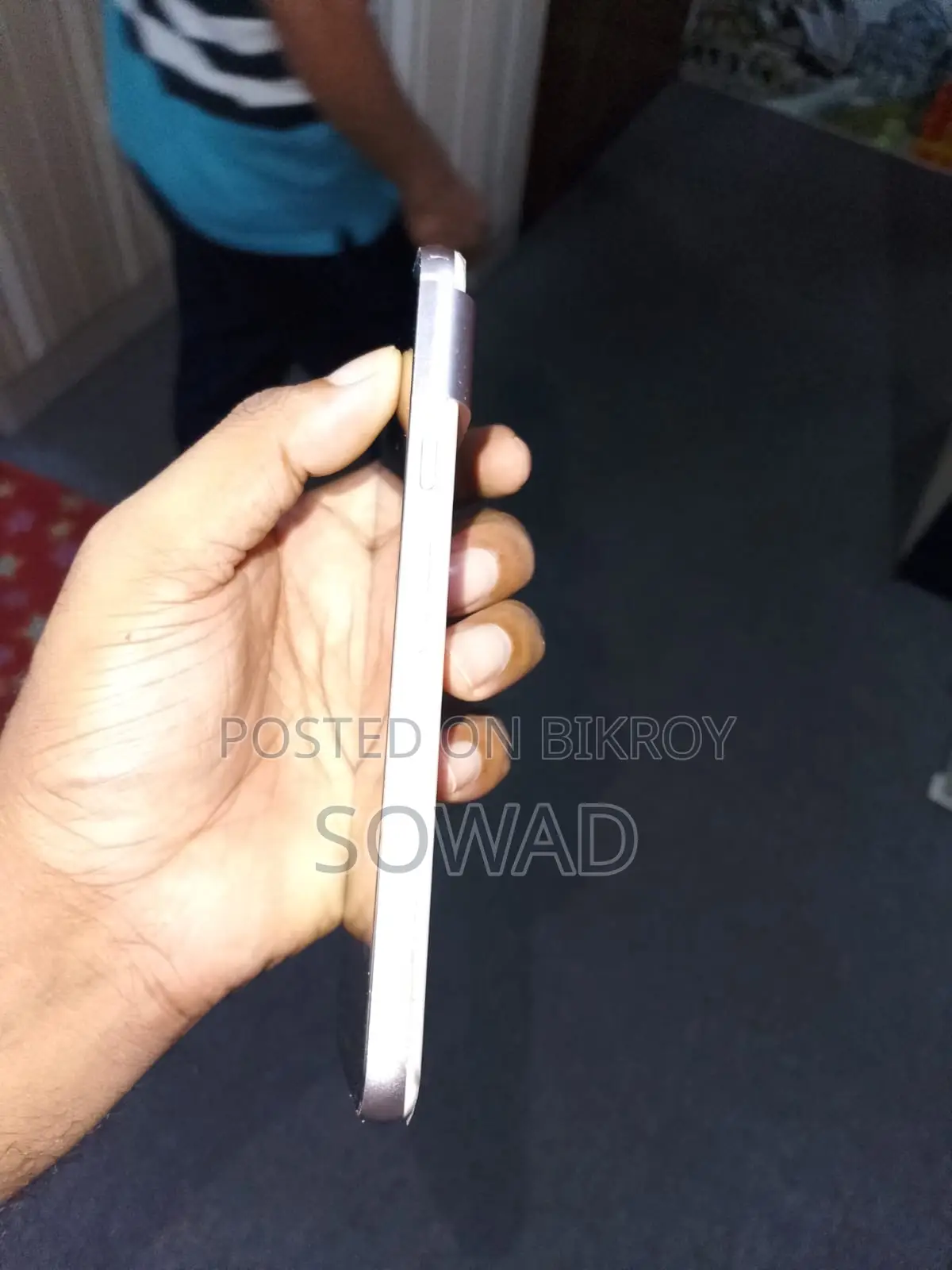 Google Pixel 8 128 GB Orange