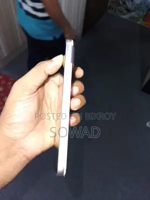 Google Pixel 8 128 GB Orange