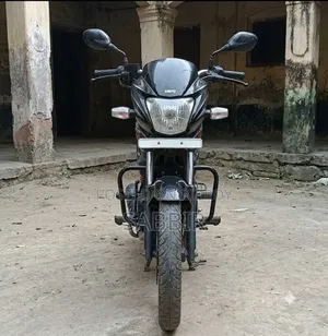 Hero Passion Pro 2020 Black