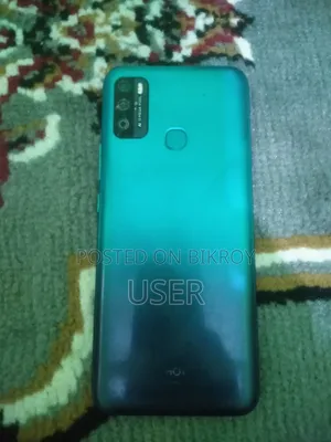 Infinix Hot 9 Play 32 GB