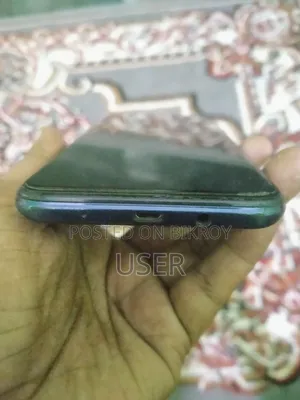 Infinix Hot 9 Play 32 GB