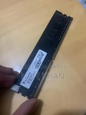 Ram Adata 4gb 1600