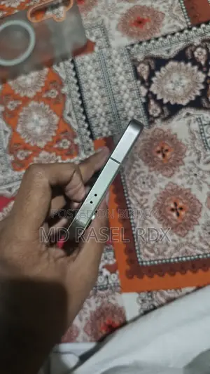 Samsung Galaxy S24 128 GB Gold