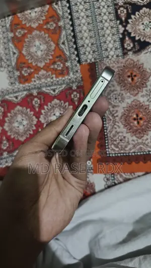 Samsung Galaxy S24 128 GB Gold