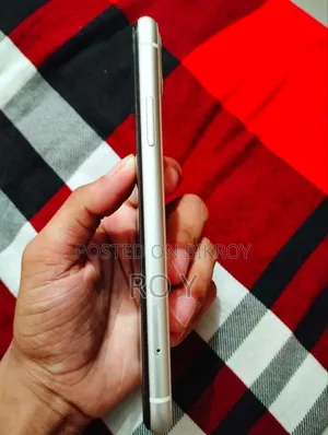 Apple iPhone 11 128 GB White