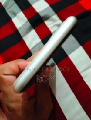 Apple iPhone 11 128 GB White