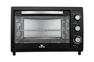 Walton Electric Oven