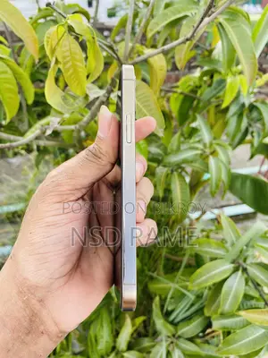 Apple iPhone 12 Pro 256 GB Rose Gold