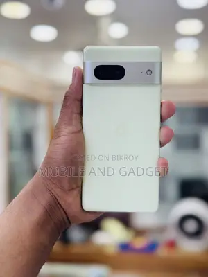 Google Pixel 7 128 GB