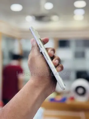 Google Pixel 7 128 GB