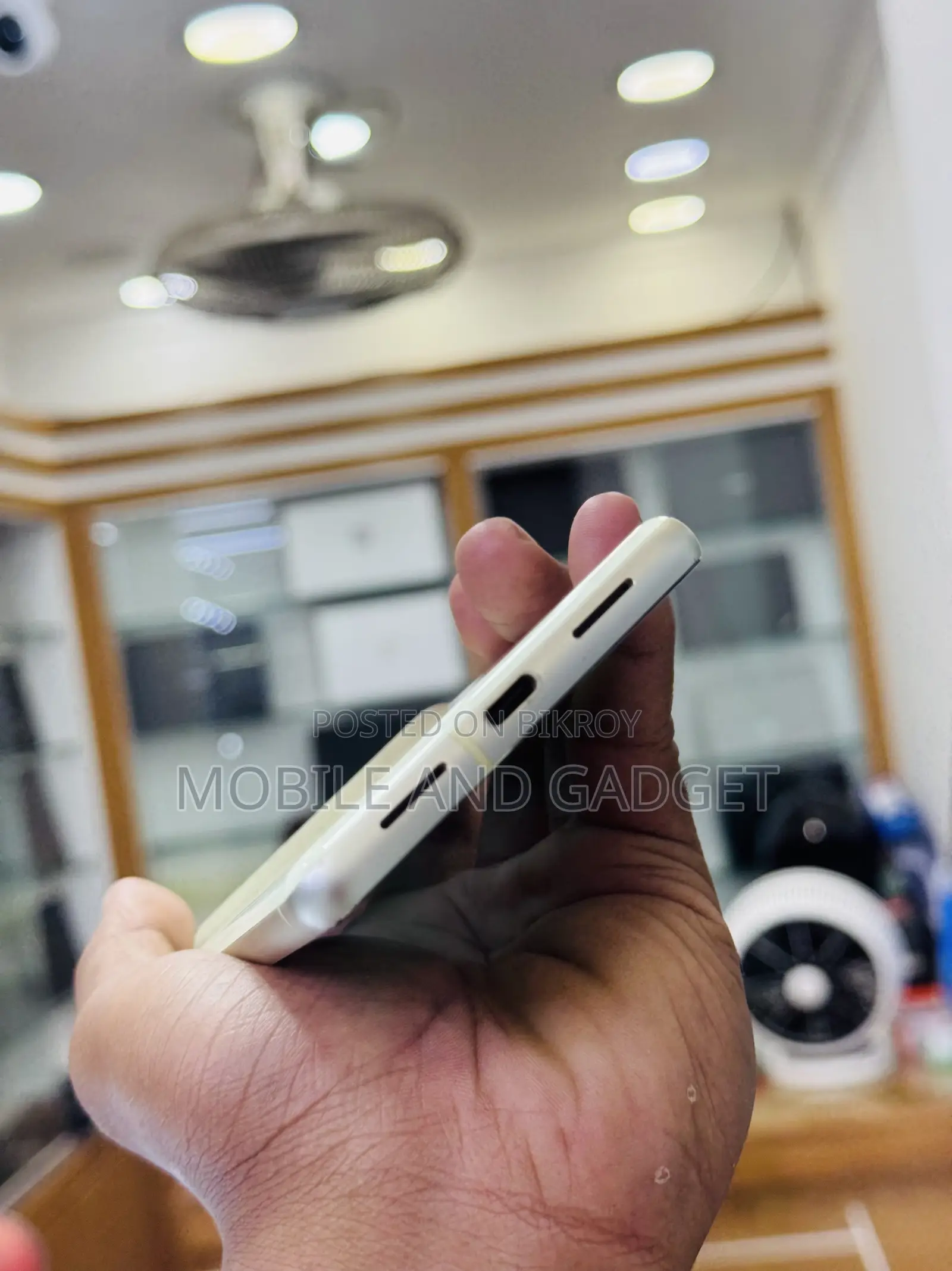 Google Pixel 7 128 GB