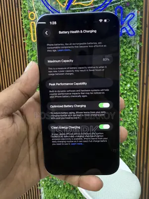 Apple iPhone 14 Pro Max 512 GB Purple