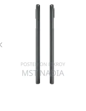 Xiaomi Poco C3 64 GB