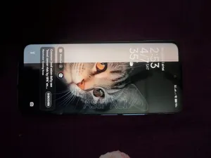 Xiaomi Redmi 12 256 GB White