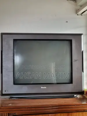Box Tv for Sell