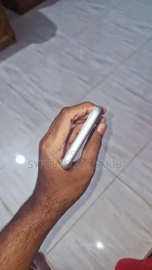 Apple iPhone 11 128 GB White