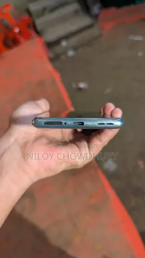 OnePlus 11R 128 GB Silver