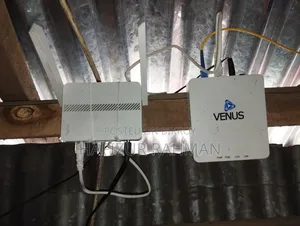 Router and ONU for sale