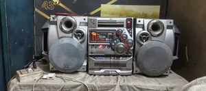Jvc Made In Japan