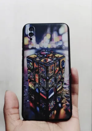 Vivo Y93 128 GB Blue