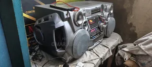 Jvc Made In Japan