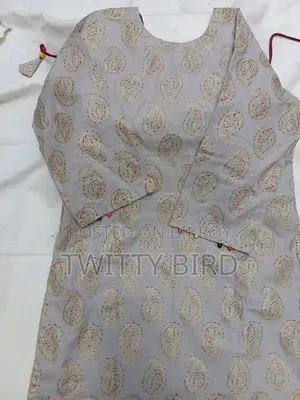 Sort Kurti Collection